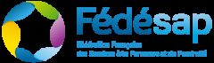 Etude réaliser par le FEDESAP, concernant les entrepreneurs du secteur de l'aide à domicile