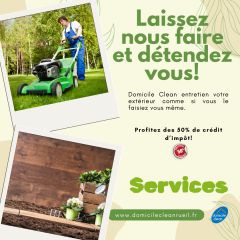 Les Beaux Temps Arrivent Pensez Au Jardinage